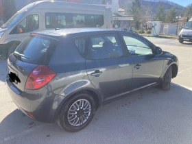 Kia Ceed | Mobile.bg    6