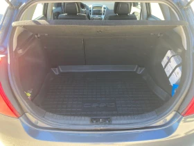 Kia Ceed | Mobile.bg    11