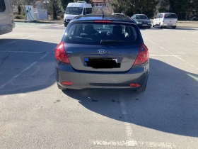 Kia Ceed | Mobile.bg    3