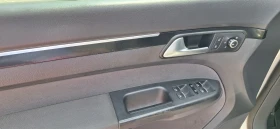 VW Touran 2, 0TDI 7 места!!! - 13900 лв. - 18589580 12