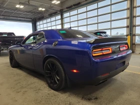 Dodge Challenger SRT HELLCAT* CARFAX*   | Mobile.bg    4