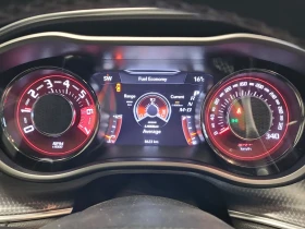 Dodge Challenger SRT HELLCAT* CARFAX*   | Mobile.bg    8