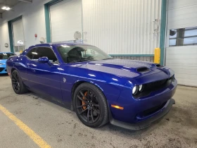 Dodge Challenger SRT HELLCAT* CARFAX*   | Mobile.bg    2