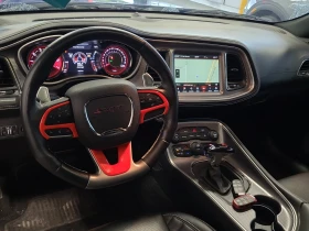 Dodge Challenger SRT HELLCAT* CARFAX*   | Mobile.bg    9