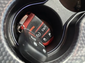 Dodge Challenger SRT HELLCAT* CARFAX*   | Mobile.bg    7