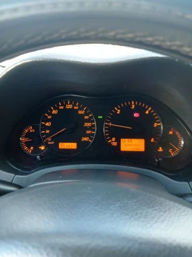 Toyota Avensis | Mobile.bg � ����� ������ 10