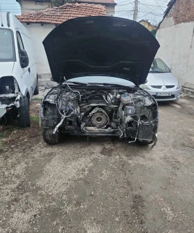 Обява за продажба на Audi A7 Audi A7 Rs Paket с доработки  ~28 000 лв. - изображение 2 | Auto.bg Обява за продажба на Audi A7 Audi A7 Rs Paket с доработки  ~28 000 лв. - изображение 2