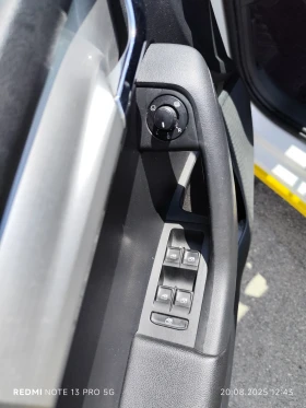 Skoda Octavia G-TEC | Mobile.bg    6