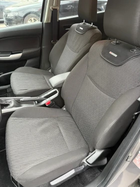 Suzuki Baleno BOSTERJET/Avtomat/FULL/ - 16600 лв. / 8487.45 € - 39275800 13