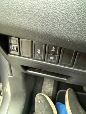 Suzuki Baleno BOSTERJET/Avtomat/FULL/ - 16600 лв. / 8487.45 € - 39275800 15
