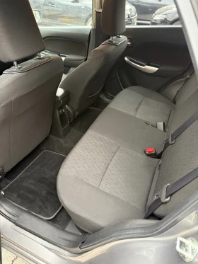 Suzuki Baleno BOSTERJET/Avtomat/FULL/ - 16600 лв. / 8487.45 € - 39275800 12