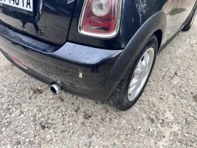 Mini Cooper D, снимка 7