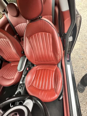 Mini Cooper D, снимка 10