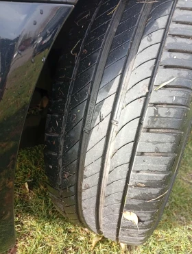 Audi A3 TFSI, снимка 2