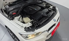 BMW 320 - 23800 лв. / 12168.75 € - 41813082 6