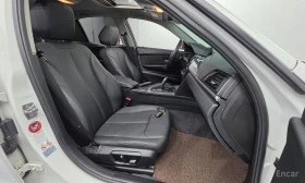 BMW 320 - 23800 лв. / 12168.75 € - 41813082 10