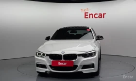 BMW 320 - 23800 лв. / 12168.75 € - 41813082 3