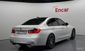 BMW 320 - 23800 лв. / 12168.75 € - 41813082 2