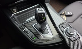 BMW 320 - 23800 лв. / 12168.75 € - 41813082 9