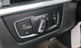 BMW 320 - 23800 лв. / 12168.75 € - 41813082 12