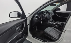 BMW 320 - 23800 лв. / 12168.75 € - 41813082 11