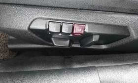 BMW 320 - 23800 лв. / 12168.75 € - 41813082 13