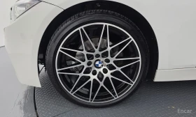 BMW 320 - 23800 лв. / 12168.75 € - 41813082 5