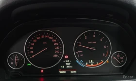 BMW 320 - 23800 лв. / 12168.75 € - 41813082 8