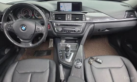BMW 320 - 23800 лв. / 12168.75 € - 41813082 7