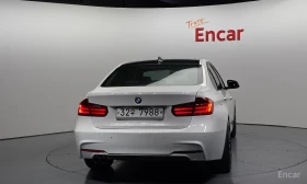 BMW 320 - 23800 лв. / 12168.75 € - 41813082 4