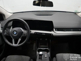 BMW 216 i Active Tourer Steptronic - 55600 лв. / 28427.83 € - 71093039 6