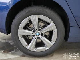 BMW 216 i Active Tourer Steptronic - 55600 лв. / 28427.83 € - 71093039 12