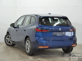 BMW 216 i Active Tourer Steptronic - 55600 лв. / 28427.83 € - 71093039 2