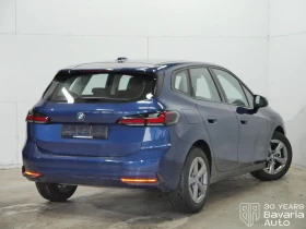 BMW 216 i Active Tourer Steptronic - 55600 лв. / 28427.83 € - 71093039 3