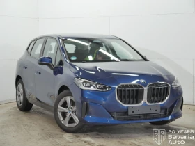 BMW 216 i Active Tourer Steptronic - 55600 лв. / 28427.83 € - 71093039 4