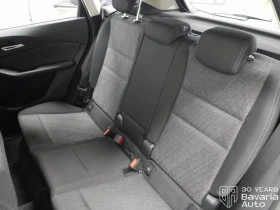 BMW 216 i Active Tourer Steptronic - 55600 лв. / 28427.83 € - 71093039 8