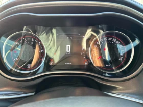 Dodge Challenger GT * * CARFAX * * АВТО КРЕДИТ * *  - 43999 лв. / 22496.33 € - 72060352 9