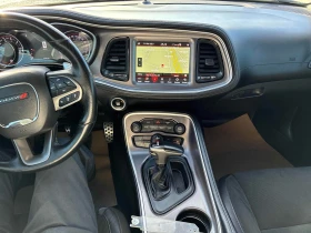Dodge Challenger GT * * CARFAX * * АВТО КРЕДИТ * *  - 43999 лв. / 22496.33 € - 72060352 8