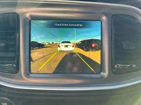 Dodge Challenger GT * * CARFAX * * АВТО КРЕДИТ * *  - 43999 лв. / 22496.33 € - 72060352 11