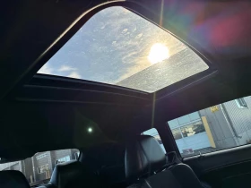 Dodge Challenger GT * * CARFAX * * АВТО КРЕДИТ * *  - 43999 лв. / 22496.33 € - 72060352 14