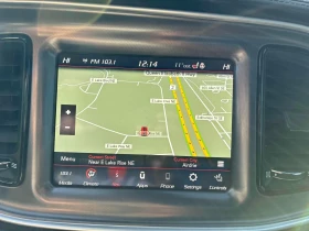 Dodge Challenger GT * * CARFAX * * АВТО КРЕДИТ * *  - 43999 лв. / 22496.33 € - 72060352 10