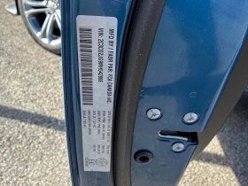 Dodge Challenger GT * * CARFAX * * АВТО КРЕДИТ * *  - 43999 лв. / 22496.33 € - 72060352 15