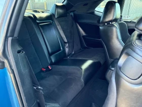 Dodge Challenger GT * * CARFAX * * АВТО КРЕДИТ * *  - 43999 лв. / 22496.33 € - 72060352 13