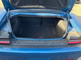 Dodge Challenger GT * * CARFAX * * АВТО КРЕДИТ * *  - 43999 лв. / 22496.33 € - 72060352 6