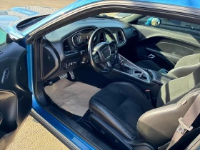 Dodge Challenger GT * * CARFAX * * АВТО КРЕДИТ * *  - 43999 лв. / 22496.33 € - 72060352 7