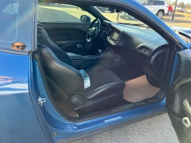 Dodge Challenger GT * * CARFAX * * АВТО КРЕДИТ * *  - 43999 лв. / 22496.33 € - 72060352 12