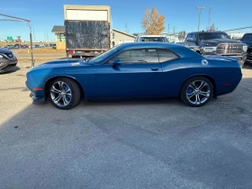 Dodge Challenger GT * * CARFAX * * АВТО КРЕДИТ * *  - 43999 лв. / 22496.33 € - 72060352 3