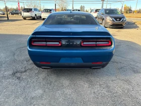 Dodge Challenger GT * * CARFAX * * АВТО КРЕДИТ * *  - 43999 лв. / 22496.33 € - 72060352 5