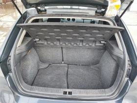 Seat Ibiza, снимка 4 — Bazar.bg Seat Ibiza, снимка 4