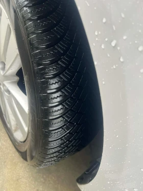 Hyundai Ix20 1.4, снимка 4